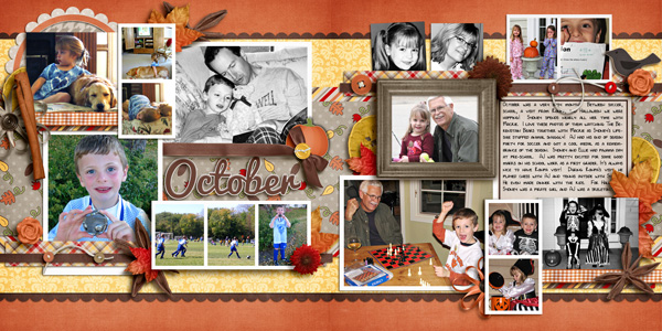 10-06-October-in-Review2pgr-copy