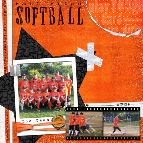 10-07-07_Fast-Pitch-Softbal