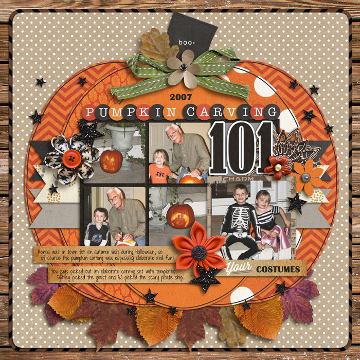 10-07-700Pumpkin-Carving-copy