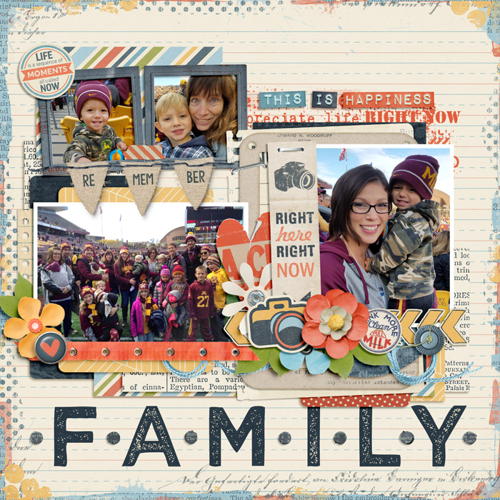 10-08-BG-RightHereRightNow-ttt_bestfriends_template-700