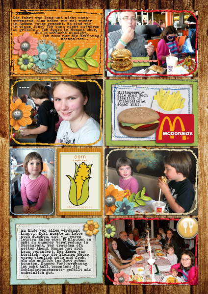 10-10-14_2_Andere_