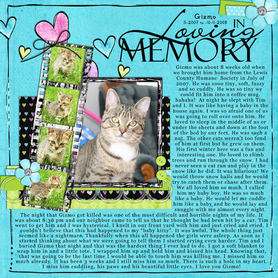 10-11-08-In-Memory-Gizmo