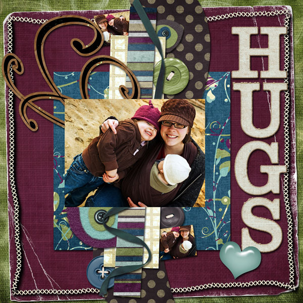 10-11-09SAL-HUGSweb