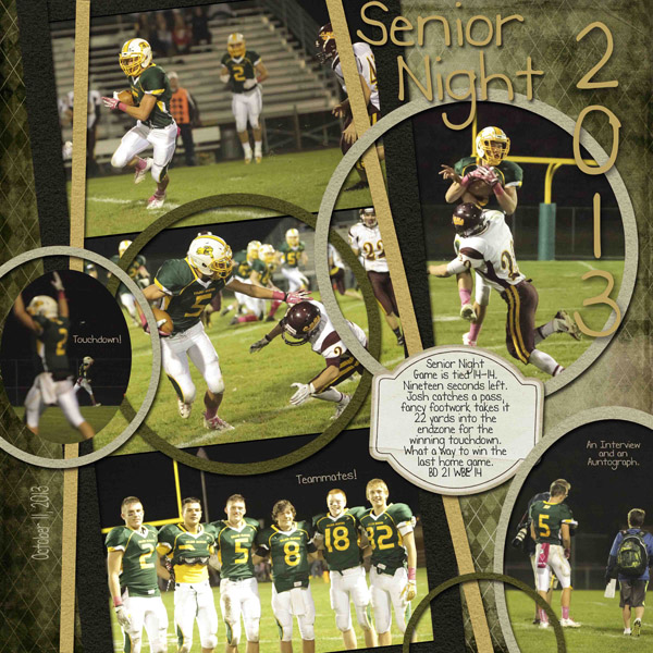 10-11-13_Senior_Night-web