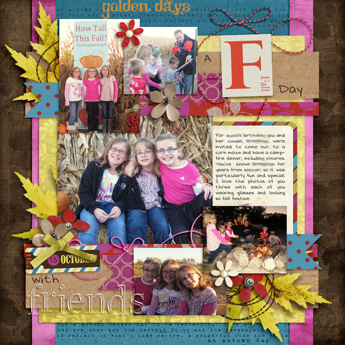 10-11-700Fall-Day-with-Friends-copy