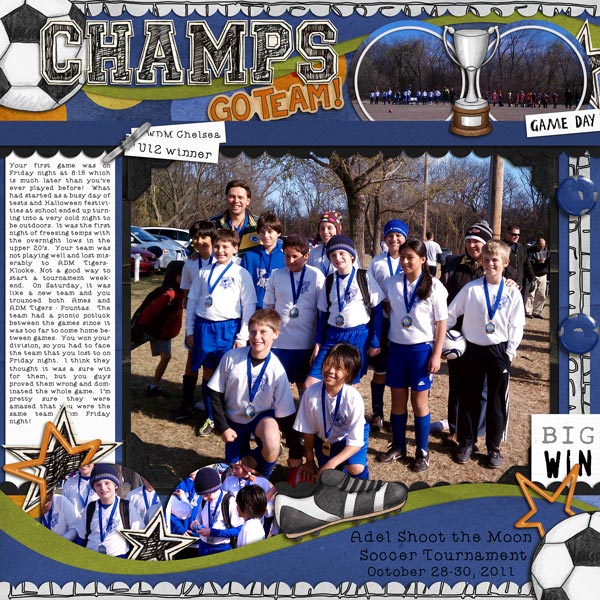 10-11-Champs-Adel-copy
