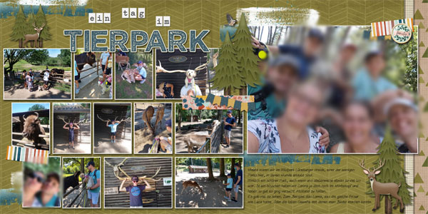 10-11-tierpark1