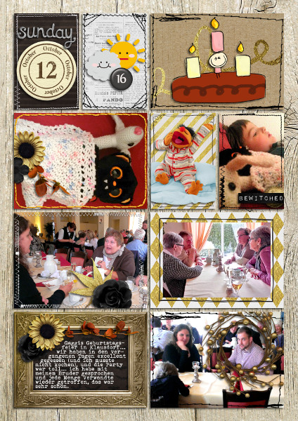 10-12-14_1_Andere_