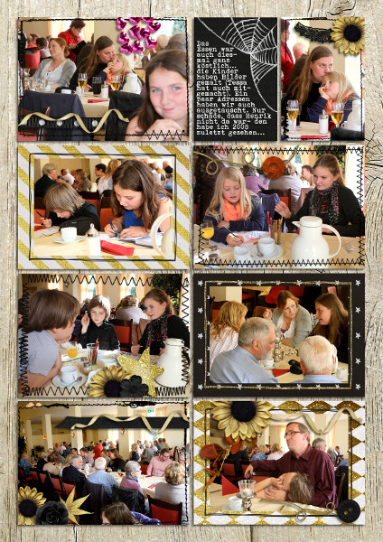 10-12-14_2_Andere_