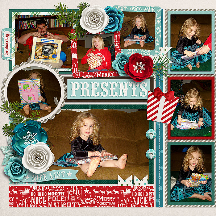 10-12-25-presents-left