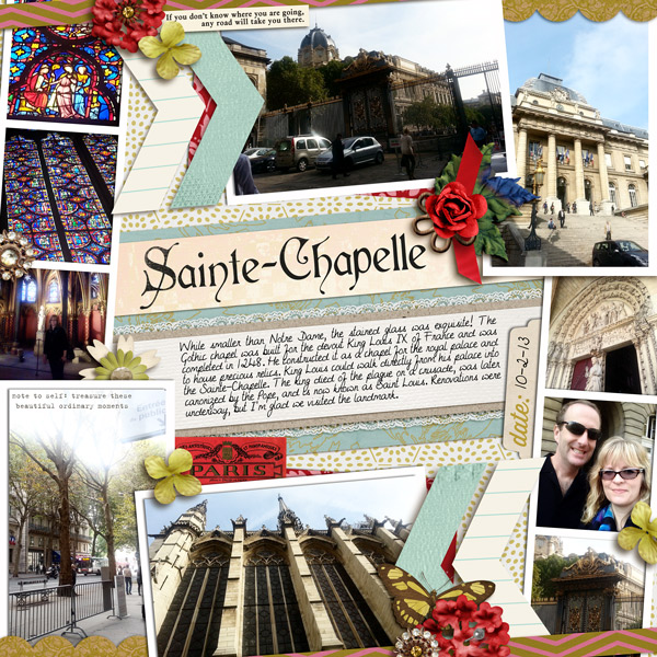 10-13-Sainte-Chapelle-pg1-copy