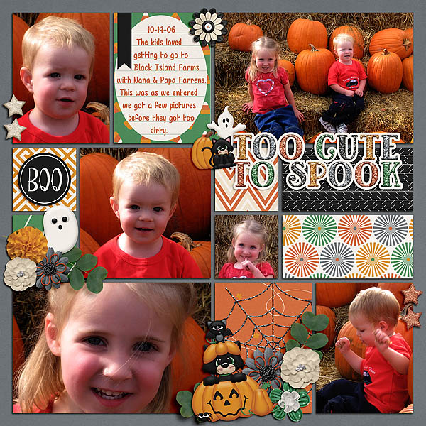 10-14-06PumpkinPictures-Ojpg_-_Copy