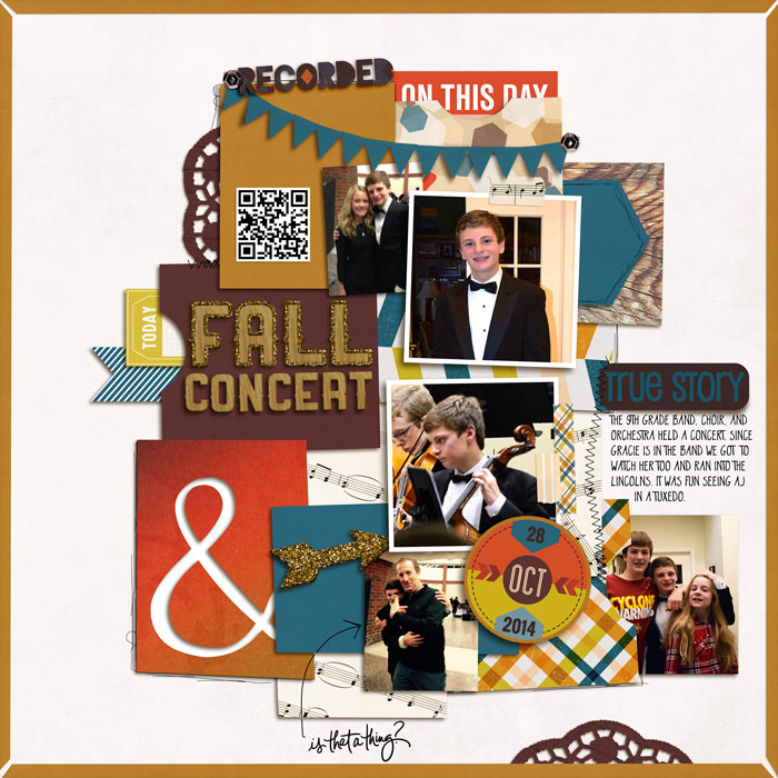 10-14-700VSW-Fall-Concert-copy