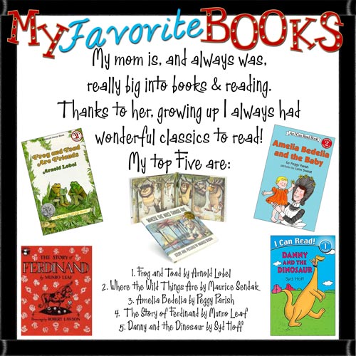 10-15-07_Favorite-Books