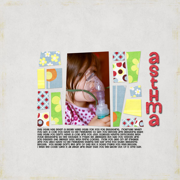 10-15-09-Asthmaweb