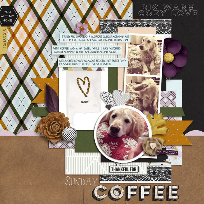 10-15-700Sunday-Coffee-copy