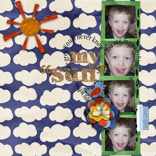 10-16-08_My-Sun