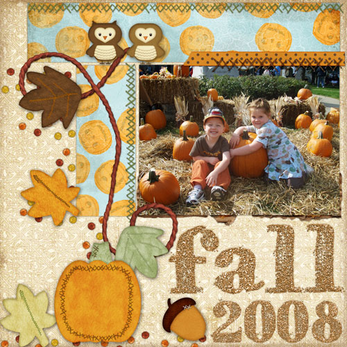 10-17-08_Fall-2008