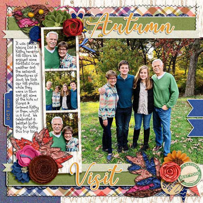 10-17-700AutumnVisit-copy