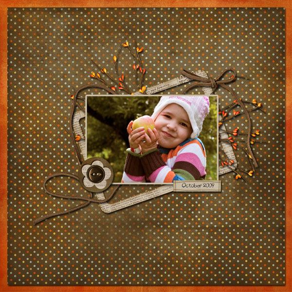 10-18-09-SALweb