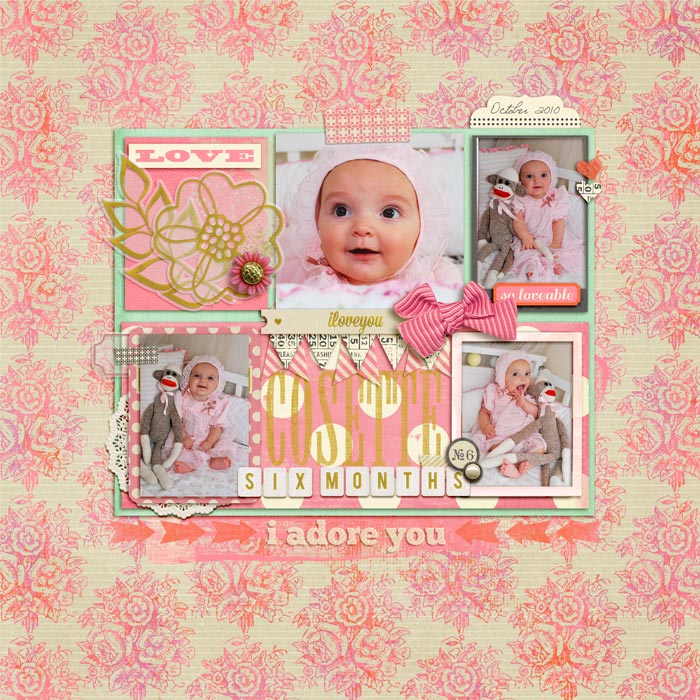 10-18-10-Six-Months-web