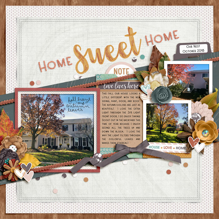 10-18-700Home-Sweet-Home-copy