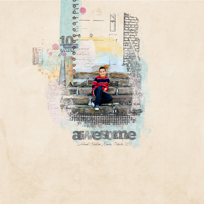 10-20-12-10yrs-Awesome-web