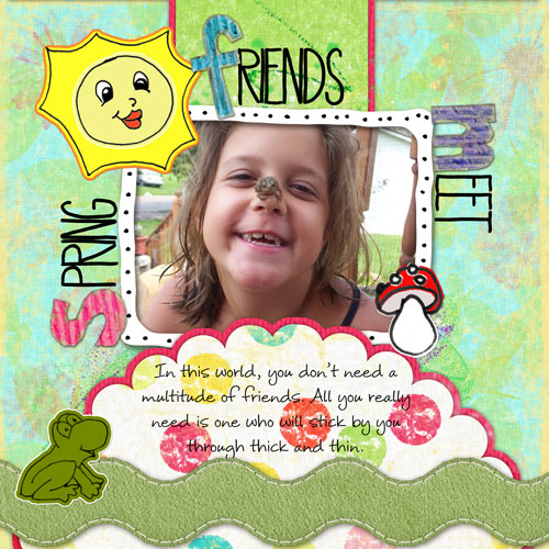 10-22-07_Spring-Friends-Mee