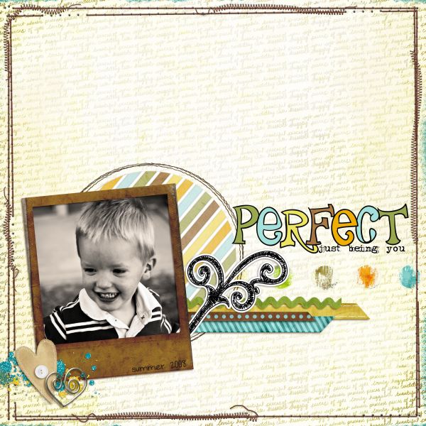 10-27-08_Perfect
