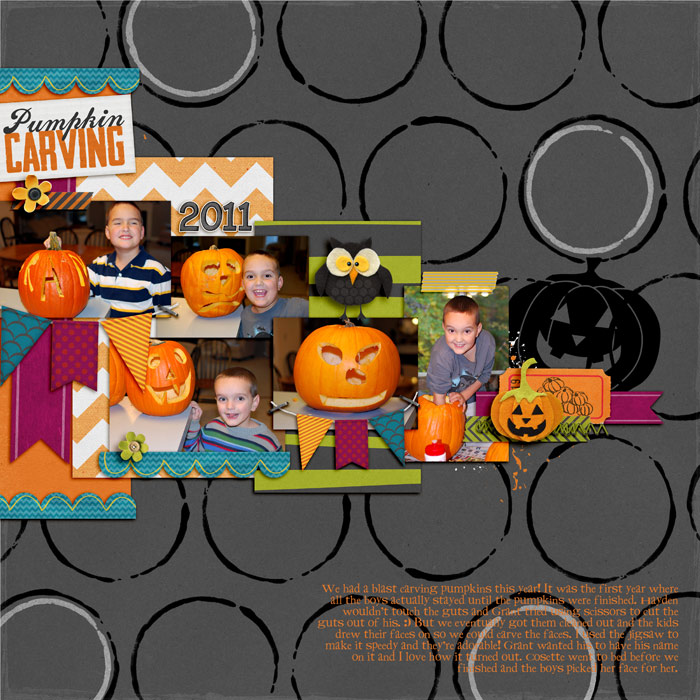 10-27-11-Pumpkin-Carving-we