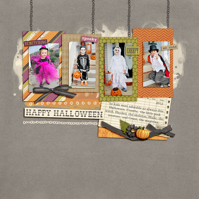 10-27-12-Halloween-Costumes