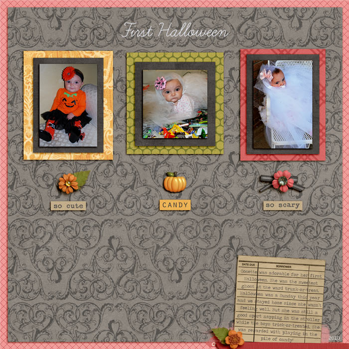 10-31-10-First-Halloween-we