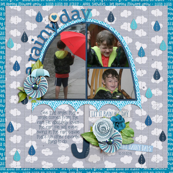 10-31-2014rainyday_web