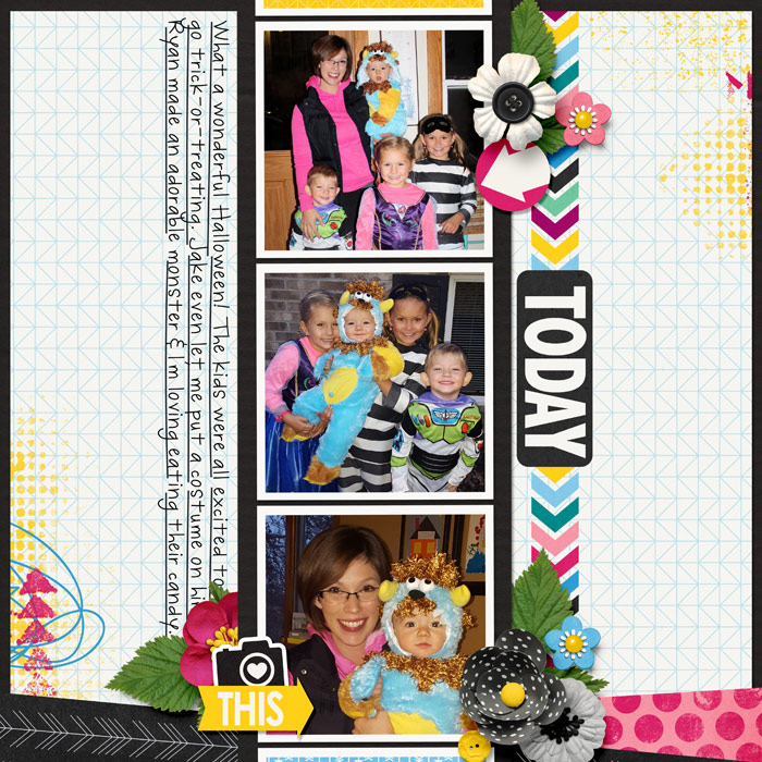 10-31-Halloween-digilicious_dsdfreetemp_TIFF-700