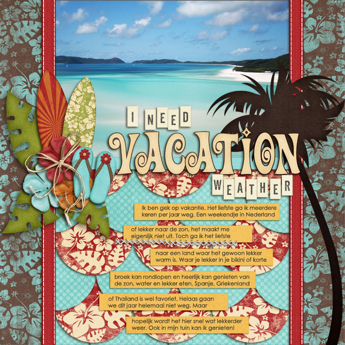 10-I-need-vacation-web