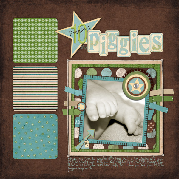 10-Little-Piggies
