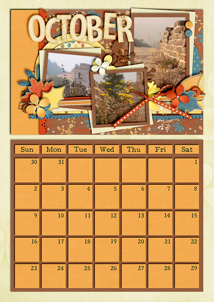10-October