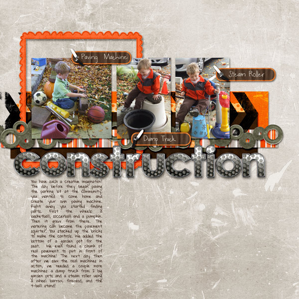 10-Paving-Machine-Web