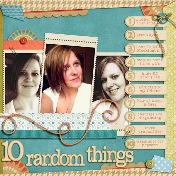 10-Random-Things