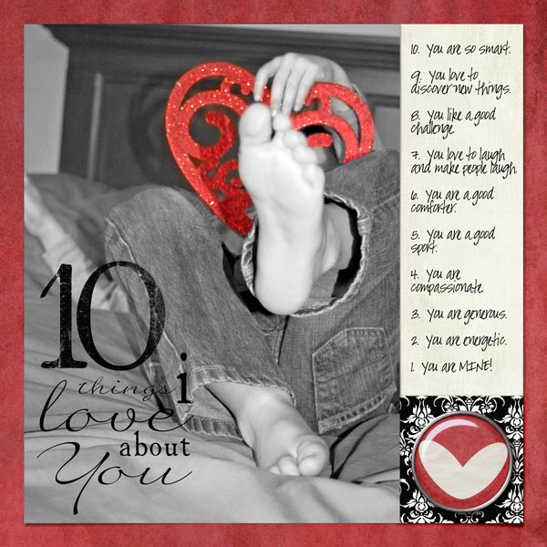 10-Things-I-Love-web