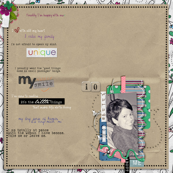 10-Things-I-Love1