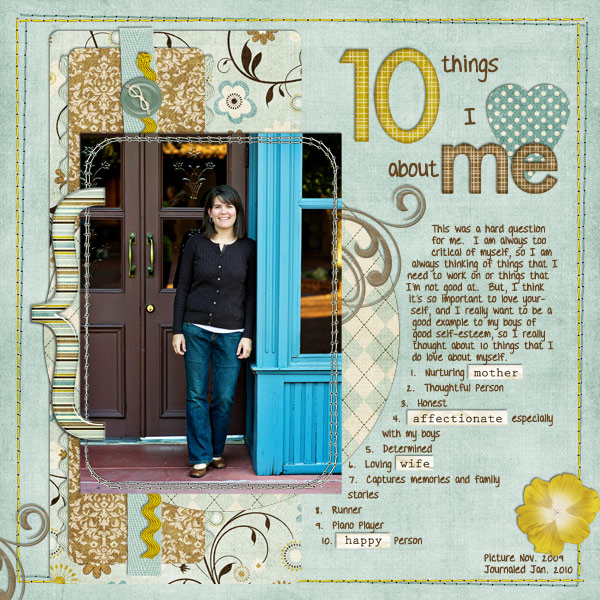 10-Things9