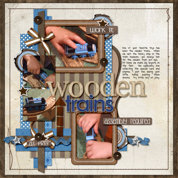 10-Wooden-Trains-Web