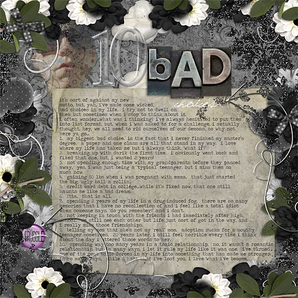 10-bad-choices