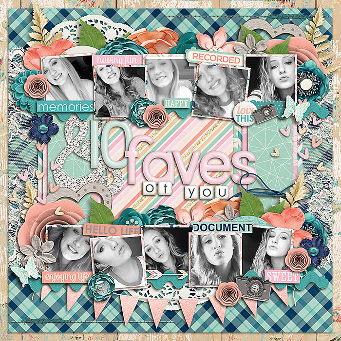 10-faves-web-700