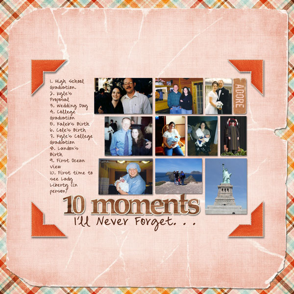 10-moments-wr