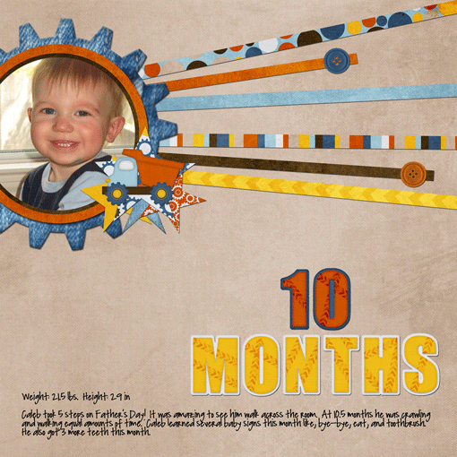 10-months-web