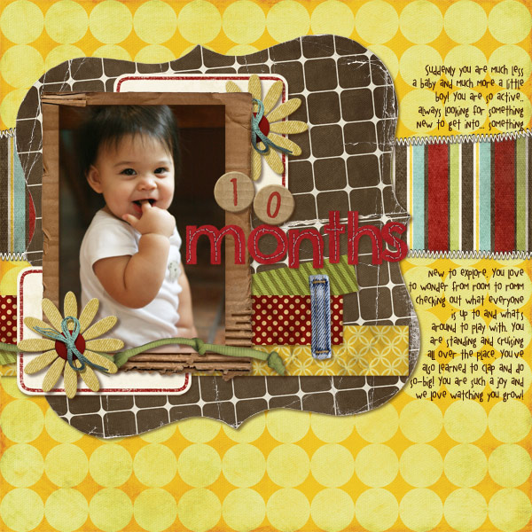 10-months1