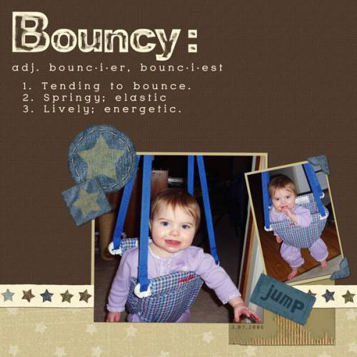 10-months_bounce