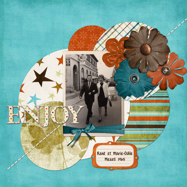 10-pamyG-enjoy